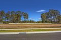 Property photo of 45 Killara Road Nowra NSW 2541