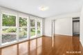 Property photo of 9 Fox Place Lyneham ACT 2602