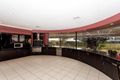 Property photo of 3 Carramar Close Brandy Hill NSW 2324