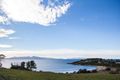 Property photo of 10 Freycinet Court Swansea TAS 7190