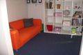 Property photo of 2 Thomson Way Taylors Hill VIC 3037