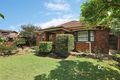 Property photo of 2 Majors Bay Road Concord NSW 2137