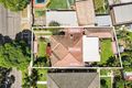 Property photo of 2 Majors Bay Road Concord NSW 2137
