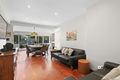 Property photo of 2 Majors Bay Road Concord NSW 2137