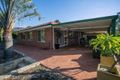 Property photo of 39 Pilbara Crescent Jane Brook WA 6056