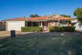 Property photo of 39 Pilbara Crescent Jane Brook WA 6056