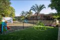 Property photo of 39 Pilbara Crescent Jane Brook WA 6056