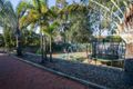 Property photo of 39 Pilbara Crescent Jane Brook WA 6056