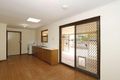Property photo of 5 Burke Street Hackham SA 5163