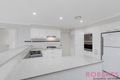 Property photo of 98 Walker Street Helensburgh NSW 2508
