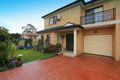 Property photo of 2B Lorando Avenue Sefton NSW 2162