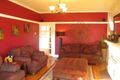 Property photo of 59 David Street Newstead TAS 7250