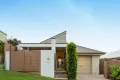 Property photo of 8 Rocky Cape Street Springfield Lakes QLD 4300