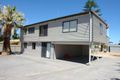 Property photo of 5 Stuckey Street Moonta Bay SA 5558