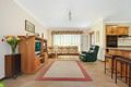 Property photo of 1/10 Kembla Street Balgownie NSW 2519
