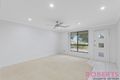 Property photo of 98 Walker Street Helensburgh NSW 2508