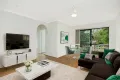 Property photo of 9/45-47 Fontenoy Road Macquarie Park NSW 2113