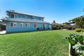 Property photo of 53 Willcath Street Bulli NSW 2516