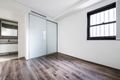 Property photo of 127/1 Cliff Road Epping NSW 2121