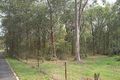 Property photo of 170 Formosa Road Gumdale QLD 4154
