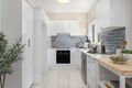 Property photo of 18 Hornby Avenue Sutherland NSW 2232