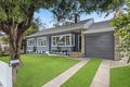 Property photo of 18 Hornby Avenue Sutherland NSW 2232