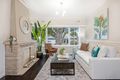 Property photo of 18 Hornby Avenue Sutherland NSW 2232