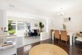 Property photo of 18 Hornby Avenue Sutherland NSW 2232