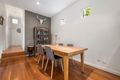 Property photo of 18 Bell Street Hawthorn VIC 3122