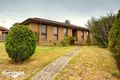 Property photo of 9 Amalfi Drive Endeavour Hills VIC 3802