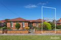 Property photo of 18 Bodley Street Clarinda VIC 3169