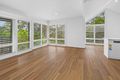 Property photo of 3 Kandra Avenue Currumbin QLD 4223