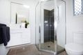 Property photo of 47 The Rocks Boulevard Cosgrove QLD 4818