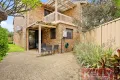 Property photo of 1/286 Mill Point Road South Perth WA 6151