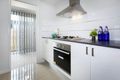 Property photo of 47 The Rocks Boulevard Cosgrove QLD 4818