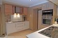 Property photo of 35 Wiseman Road Castle Hill NSW 2154