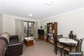 Property photo of 26/35 Tay Street Watson ACT 2602