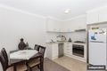 Property photo of 26/35 Tay Street Watson ACT 2602