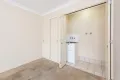 Property photo of 1/27 Devine Street Harristown QLD 4350