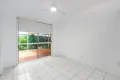 Property photo of 30 Nerang-Broadbeach Road Nerang QLD 4211