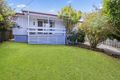Property photo of 83 Fraser Crescent Ocean Grove VIC 3226