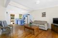 Property photo of 83 Fraser Crescent Ocean Grove VIC 3226