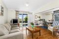 Property photo of 83 Fraser Crescent Ocean Grove VIC 3226