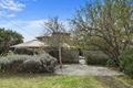 Property photo of 26 Old Geelong Road Point Lonsdale VIC 3225