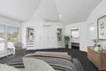 Property photo of 26 Old Geelong Road Point Lonsdale VIC 3225