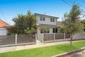 Property photo of 2 Wellington Street Rosebery NSW 2018