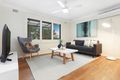 Property photo of 2 Wellington Street Rosebery NSW 2018