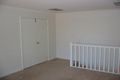 Property photo of 475 Lakeside Drive Joondalup WA 6027