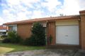 Property photo of 46 Gilbert Avenue Gorokan NSW 2263