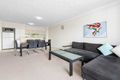 Property photo of 438/803 Stanley Street Woolloongabba QLD 4102